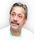 Dr. Naresh Trehan